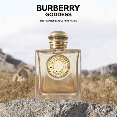 burberry new perfume 2015|burberry goddess perfume 30ml.